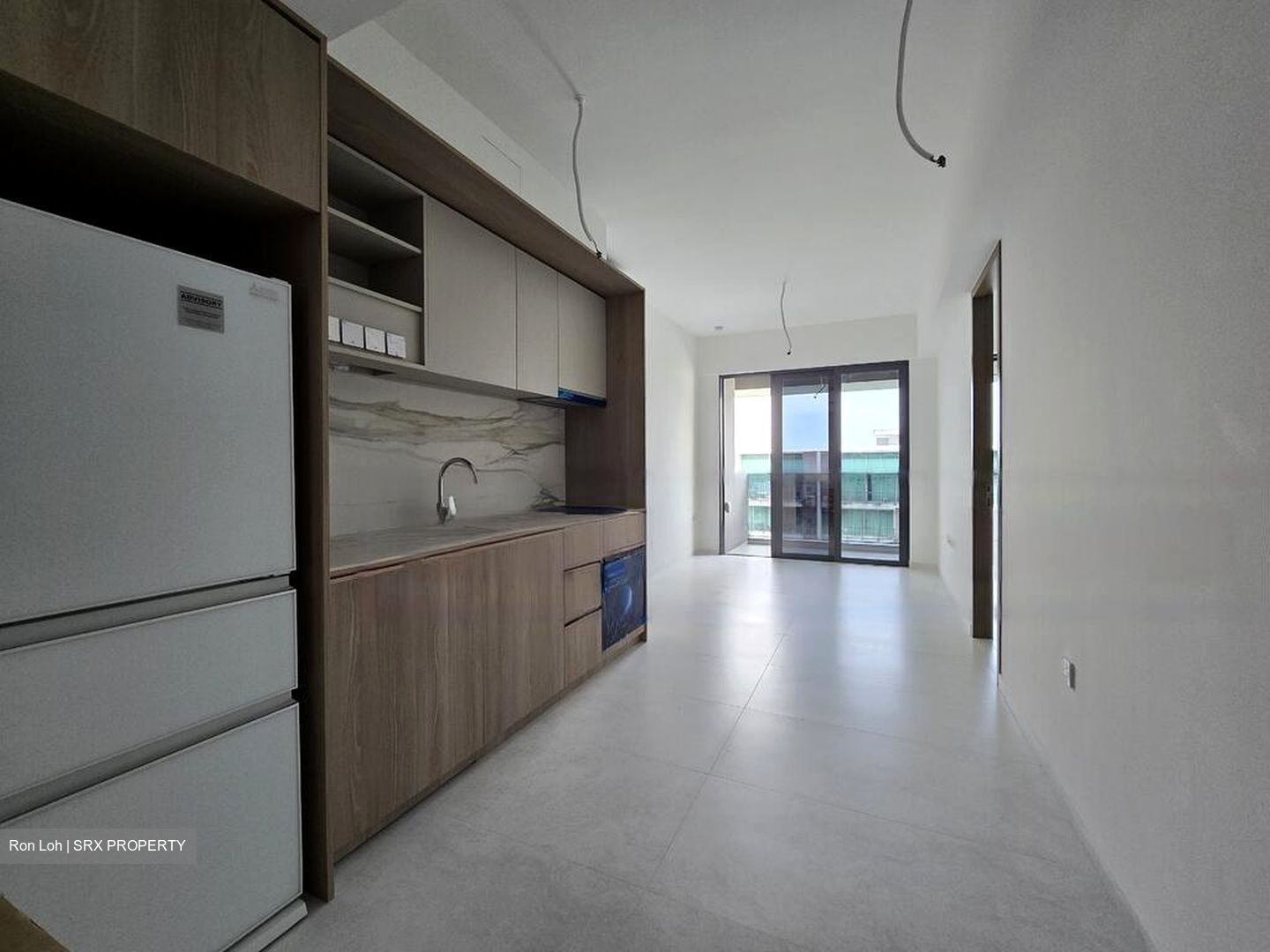One-north Eden (D5), Apartment #435037761